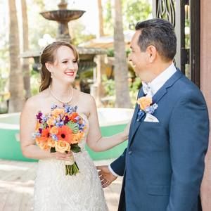 Meet your Posher, Meagan